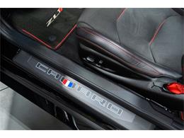 2018 Chevrolet Camaro ZL1 (CC-2102047) for sale in Bristol, Pennsylvania