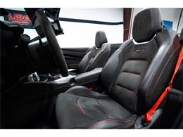 2018 Chevrolet Camaro ZL1 (CC-2102047) for sale in Bristol, Pennsylvania