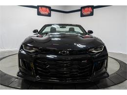 2018 Chevrolet Camaro ZL1 (CC-2102047) for sale in Bristol, Pennsylvania