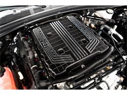 2018 Chevrolet Camaro ZL1 (CC-2102047) for sale in Bristol, Pennsylvania