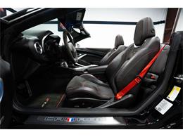 2018 Chevrolet Camaro ZL1 (CC-2102047) for sale in Bristol, Pennsylvania