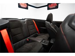 2018 Chevrolet Camaro ZL1 (CC-2102047) for sale in Bristol, Pennsylvania
