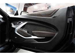 2018 Chevrolet Camaro ZL1 (CC-2102047) for sale in Bristol, Pennsylvania