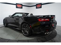 2018 Chevrolet Camaro ZL1 (CC-2102047) for sale in Bristol, Pennsylvania
