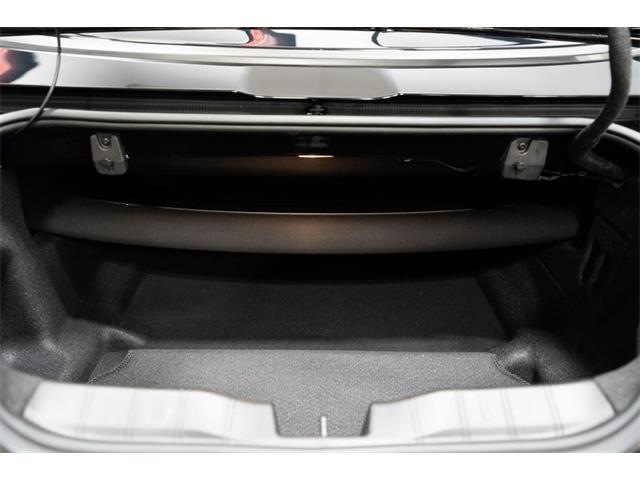 2018 Chevrolet Camaro ZL1 (CC-2102047) for sale in Bristol, Pennsylvania