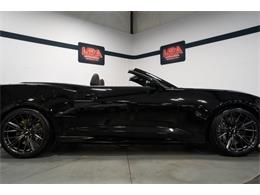 2018 Chevrolet Camaro ZL1 (CC-2102047) for sale in Bristol, Pennsylvania
