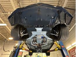 2018 Chevrolet Camaro ZL1 (CC-2102047) for sale in Bristol, Pennsylvania