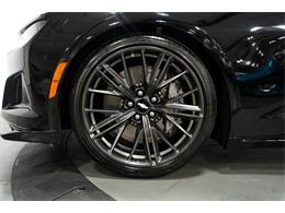 2018 Chevrolet Camaro ZL1 (CC-2102047) for sale in Bristol, Pennsylvania