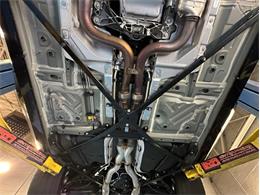 2018 Chevrolet Camaro ZL1 (CC-2102047) for sale in Bristol, Pennsylvania