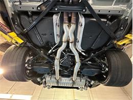 2018 Chevrolet Camaro ZL1 (CC-2102047) for sale in Bristol, Pennsylvania