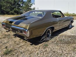 1970 Chevrolet Chevelle (CC-2102048) for sale in Las Vegas, Nevada