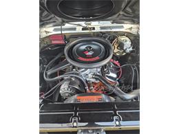 1970 Chevrolet Chevelle (CC-2102048) for sale in Las Vegas, Nevada