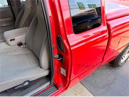 1999 Ford Ranger (CC-2102049) for sale in Alsip, Illinois
