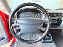 1999 Ford Ranger (CC-2102049) for sale in Alsip, Illinois