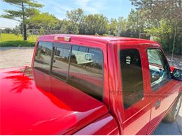 1999 Ford Ranger (CC-2102049) for sale in Alsip, Illinois