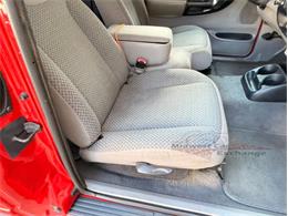 1999 Ford Ranger (CC-2102049) for sale in Alsip, Illinois