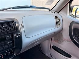 1999 Ford Ranger (CC-2102049) for sale in Alsip, Illinois