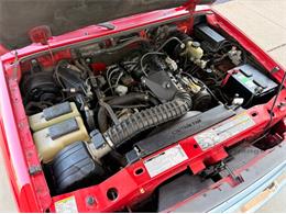 1999 Ford Ranger (CC-2102049) for sale in Alsip, Illinois