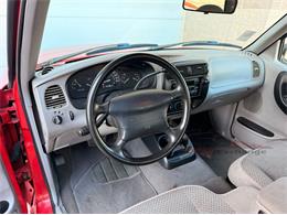 1999 Ford Ranger (CC-2102049) for sale in Alsip, Illinois