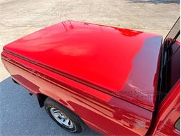 1999 Ford Ranger (CC-2102049) for sale in Alsip, Illinois