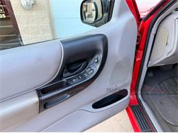 1999 Ford Ranger (CC-2102049) for sale in Alsip, Illinois