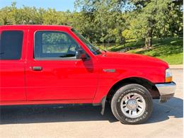 1999 Ford Ranger (CC-2102049) for sale in Alsip, Illinois