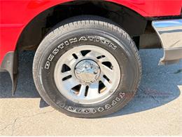 1999 Ford Ranger (CC-2102049) for sale in Alsip, Illinois