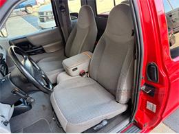 1999 Ford Ranger (CC-2102049) for sale in Alsip, Illinois