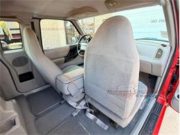 1999 Ford Ranger (CC-2102049) for sale in Alsip, Illinois