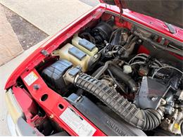 1999 Ford Ranger (CC-2102049) for sale in Alsip, Illinois