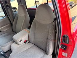 1999 Ford Ranger (CC-2102049) for sale in Alsip, Illinois