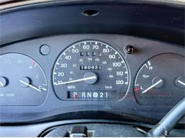 1999 Ford Ranger (CC-2102049) for sale in Alsip, Illinois