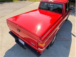 1999 Ford Ranger (CC-2102049) for sale in Alsip, Illinois