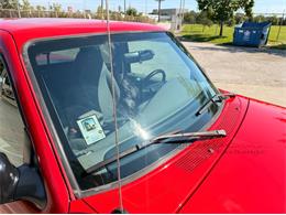 1999 Ford Ranger (CC-2102049) for sale in Alsip, Illinois