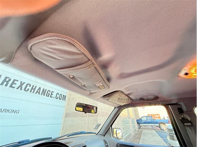1999 Ford Ranger (CC-2102049) for sale in Alsip, Illinois