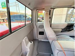 1999 Ford Ranger (CC-2102049) for sale in Alsip, Illinois