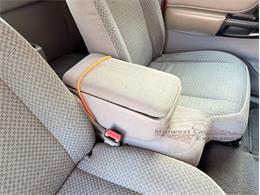 1999 Ford Ranger (CC-2102049) for sale in Alsip, Illinois