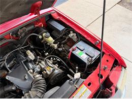 1999 Ford Ranger (CC-2102049) for sale in Alsip, Illinois