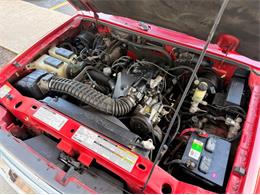 1999 Ford Ranger (CC-2102049) for sale in Alsip, Illinois