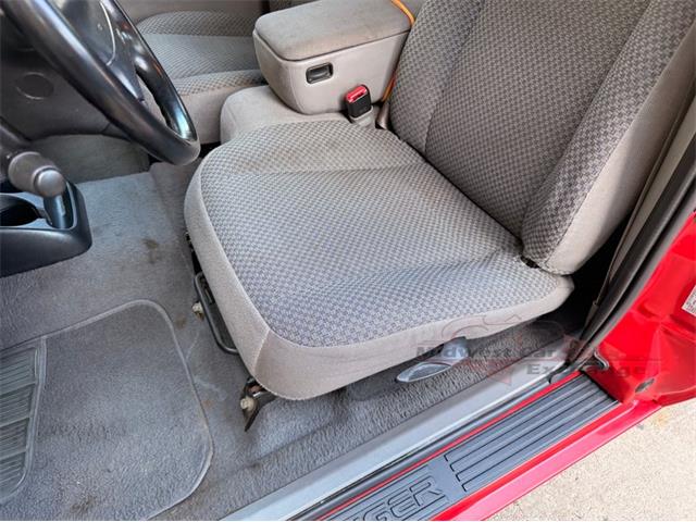 1999 Ford Ranger (CC-2102049) for sale in Alsip, Illinois