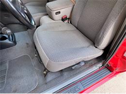 1999 Ford Ranger (CC-2102049) for sale in Alsip, Illinois