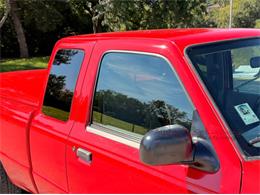 1999 Ford Ranger (CC-2102049) for sale in Alsip, Illinois