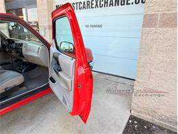 1999 Ford Ranger (CC-2102049) for sale in Alsip, Illinois