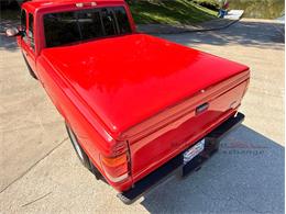 1999 Ford Ranger (CC-2102049) for sale in Alsip, Illinois