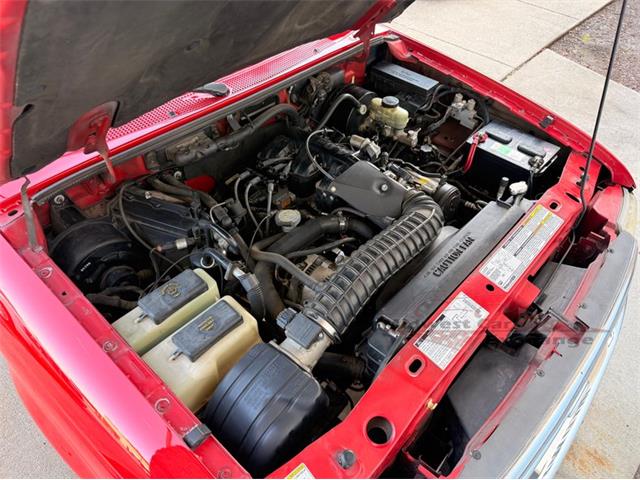 1999 Ford Ranger (CC-2102049) for sale in Alsip, Illinois