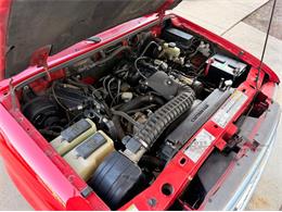 1999 Ford Ranger (CC-2102049) for sale in Alsip, Illinois