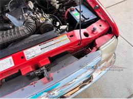 1999 Ford Ranger (CC-2102049) for sale in Alsip, Illinois