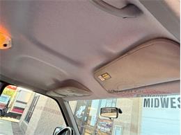 1999 Ford Ranger (CC-2102049) for sale in Alsip, Illinois