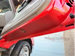 1999 Ford Ranger (CC-2102049) for sale in Alsip, Illinois