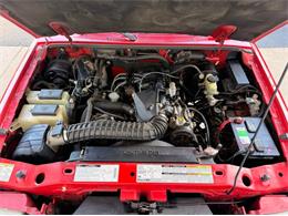 1999 Ford Ranger (CC-2102049) for sale in Alsip, Illinois